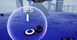 Project Ball