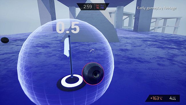 Project Ball