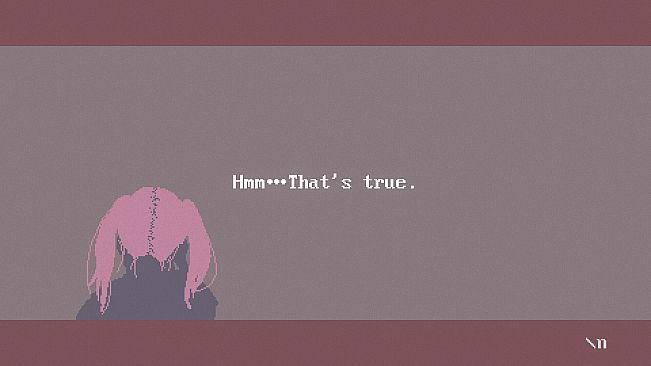 Tide Girl: Phenomena