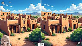 A Sexy Tour With : Riley