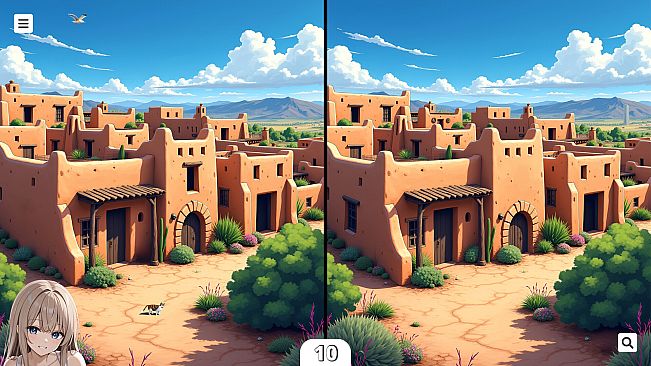 A Sexy Tour With : Riley