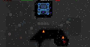 Tiger Tank 59 Ⅰ Winter Assault MP027