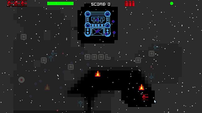 Tiger Tank 59 Ⅰ Winter Assault MP027