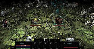 Polter Geists