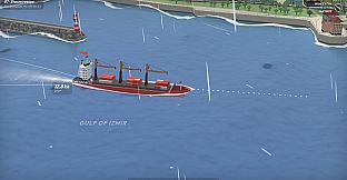 Seaways