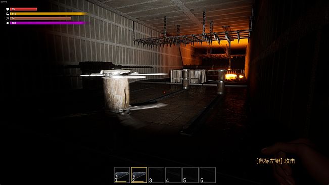 The Maze Survivor: The 9th Entrants