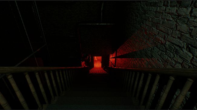 The Anomaly Inspector