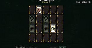 Space Salvage Simulator