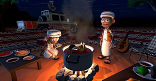 KASHTA
