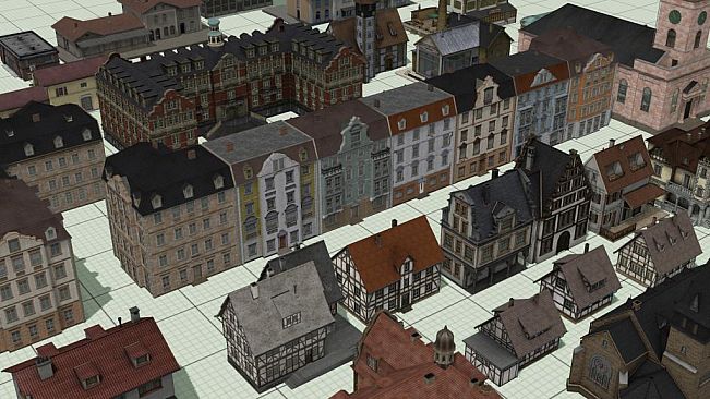 EEP 15 - Expert Upgrade