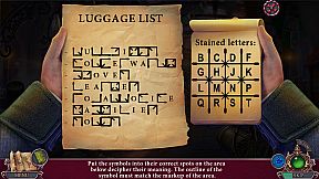 Dark City: Dublin Collector's Edition