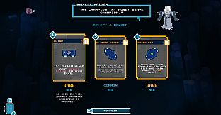 Into the Slimy Ruins Bundle