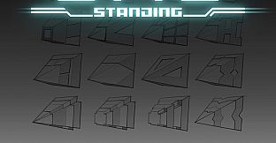 Last Byte Standing Digital Deluxe