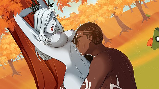 The Curse Of Mantras