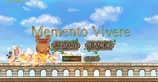 Biblically Inaccurate