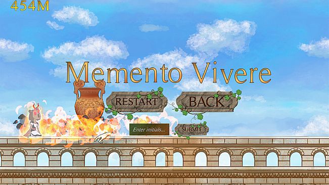 Biblically Inaccurate