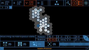 Eclectic Expansion Enterprise