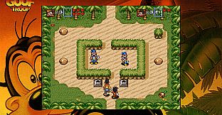 The Disney Afternoon Collection