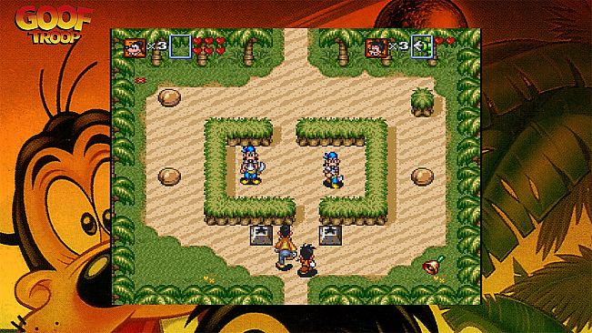 The Disney Afternoon Collection