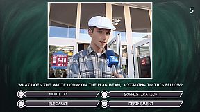 MEMASIKI IS MY 2007TH