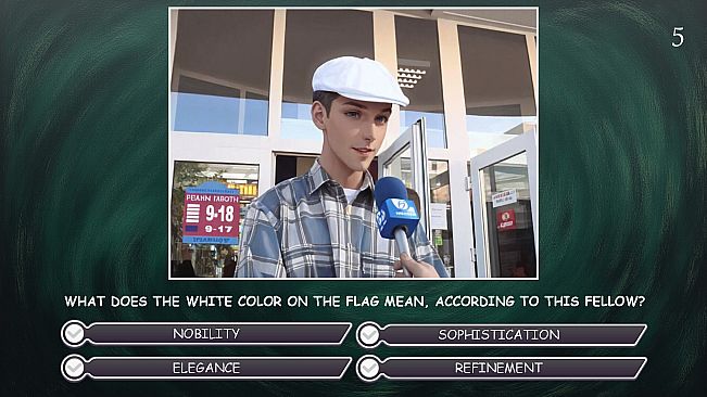 MEMASIKI IS MY 2007TH