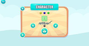 PHAT STACKS 2 - MEELAN COLOUR PIGMENTS