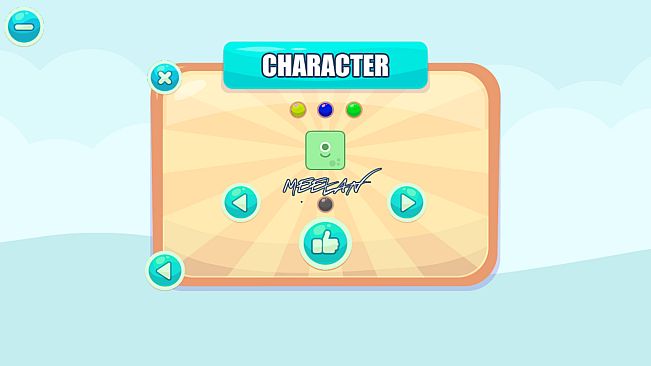 PHAT STACKS 2 - MEELAN COLOUR PIGMENTS