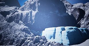 Icarus: Arcticus Outpost