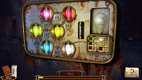 Left in the Dark: No One on Board