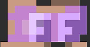 Zomcats Invasion Supporter Edition