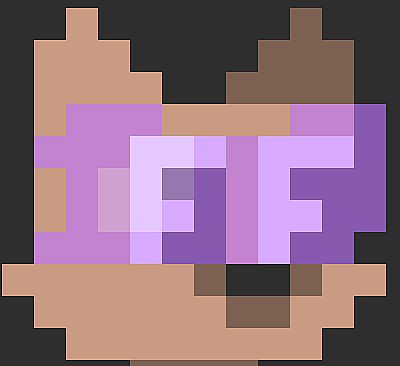 Zomcats Invasion Supporter Edition