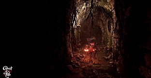 Ghost of a Tale 2
