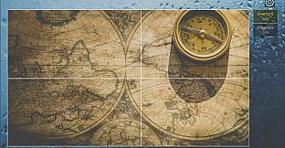 FlexibleJigsaw: Journey