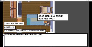 Steve