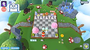 Chess Ultimate