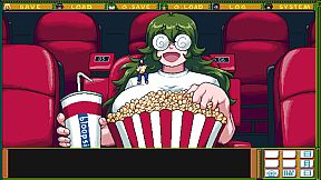 Big Beautiful Women: Giantess Dating Action