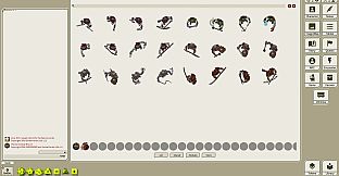 Fantasy Grounds - Hobgoblin Invasion!