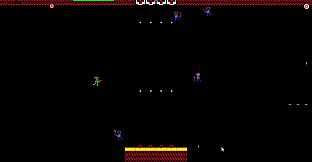 Tiger Soldier Ⅰ MP028