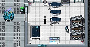 RPG Maker VX Ace - PVG Sci-Fi Tiles