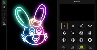 Doodle Art: Drawing Games