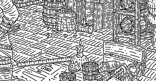 100 Blacksmith Cats