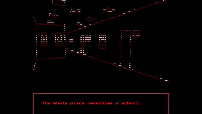 Oblivio: Lost In The World