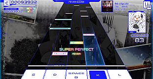 KAMITSUBAKI CITY ENSEMBLE - Extension Pack No.10  feat. V.I.P