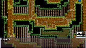 Solar Lewd Hollow starring Doug Fooker