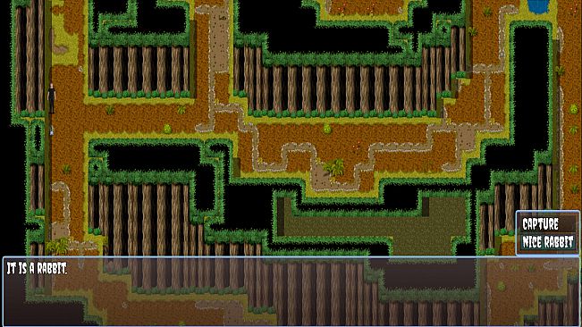 Solar Lewd Hollow starring Doug Fooker