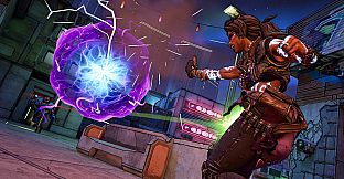 Borderlands 3: Season Pass 2