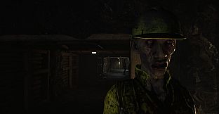 Welcome to the Chop House