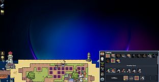 Idyll Isle