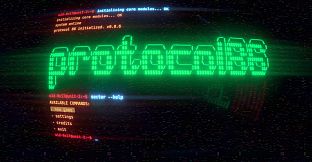 Protocol 86: Chernobyl