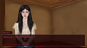 Earth's Center of Gravity